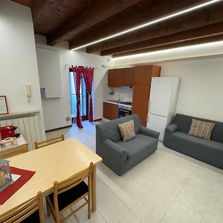 Fondaco Medievale Βερόνα Εξωτερικό φωτογραφία