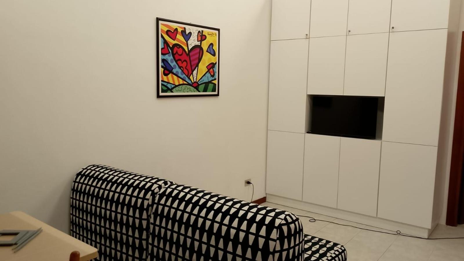 Fondaco Medievale Βερόνα Εξωτερικό φωτογραφία